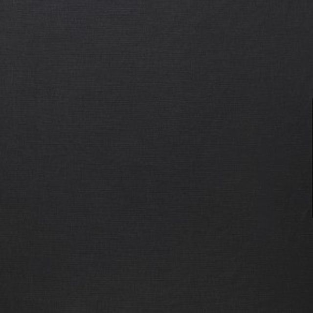 iLiv Plains & Textures 8 Everdene Ebony