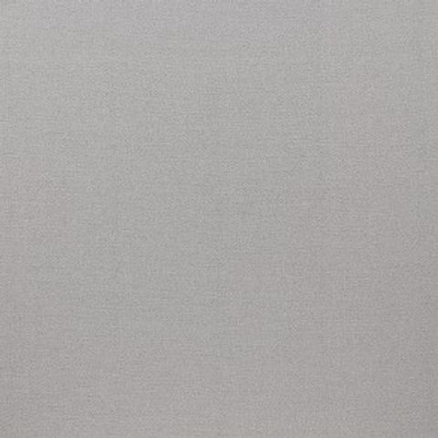 iLiv Plains & Textures 8 Wisley Grey Fabric
