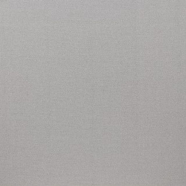 iLiv Plains & Textures 8 Wisley Grey Upholstery Fabric