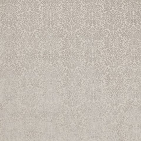 Valentina Frost Upholstery Fabric