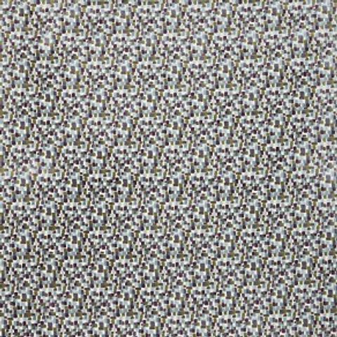 Larissa Iris Upholstery Fabric