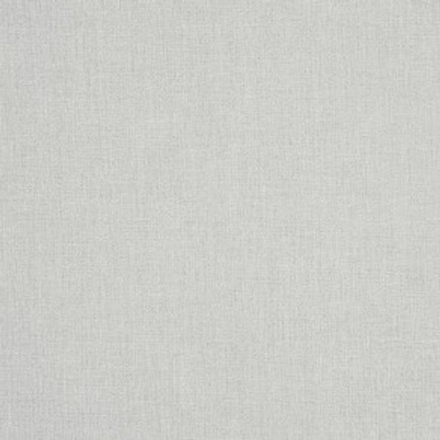 Prestigious Textiles Saxon Saxon Silver