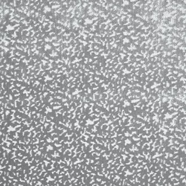 Prestigious Textiles Pharaoh Pharaoh Azure