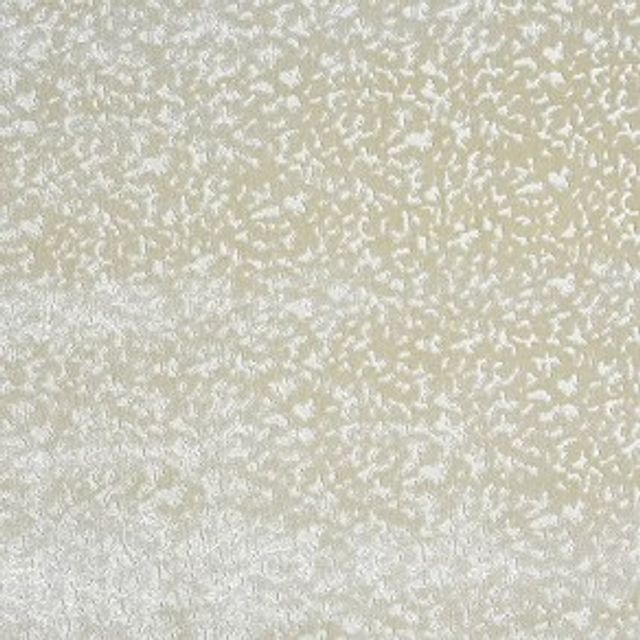 Prestigious Textiles Pharaoh Pharaoh Mole