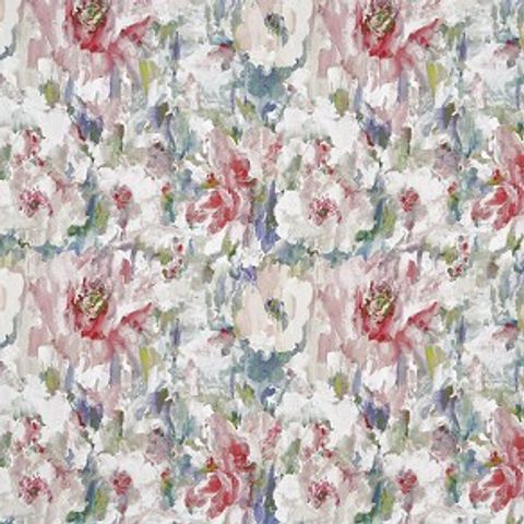 Camile Lupin Upholstery Fabric