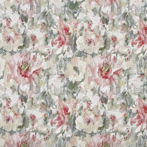 Camile Moonstone Upholstery Fabric