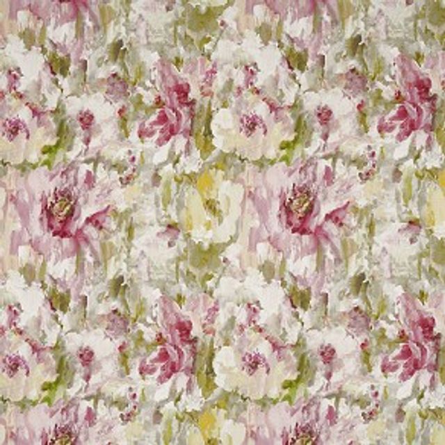 Prestigious Textiles Riviera Camile Springtime
