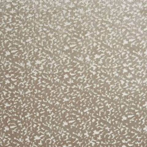 Pharaoh Taupe Upholstery Fabric