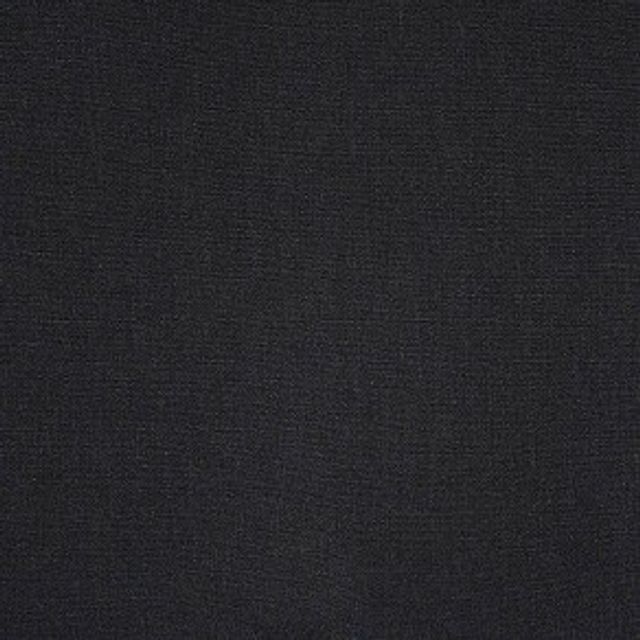 Prestigious Textiles Saxon Saxon Black