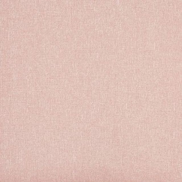 Prestigious Textiles Saxon Saxon Candy