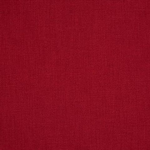 Saxon Cassis Upholstery Fabric
