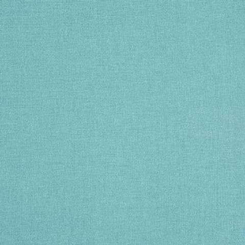 Saxon Aquamarine Upholstery Fabric