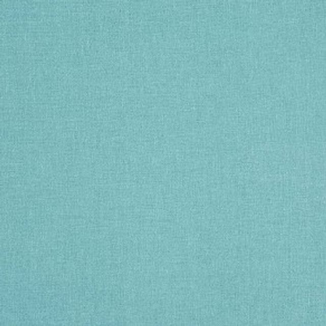 Prestigious Textiles Saxon Saxon Aquamarine