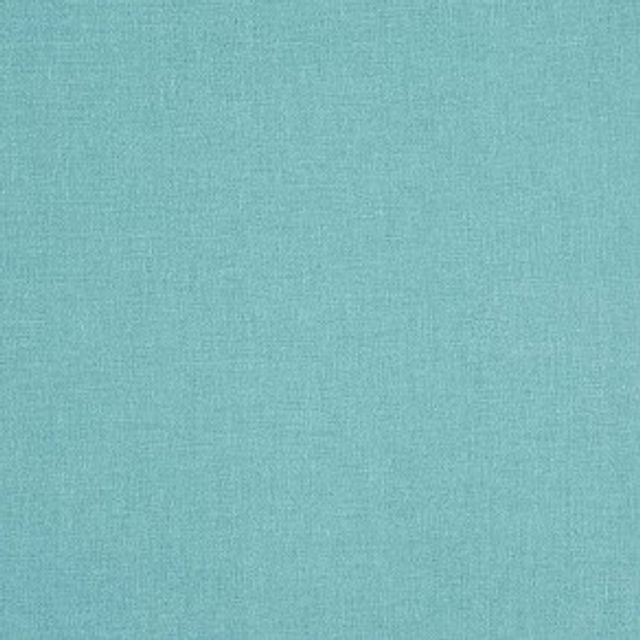 Prestigious Textiles Saxon Saxon Aquamarine