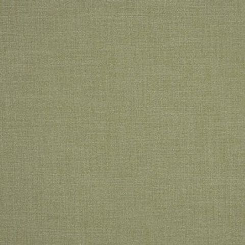 Saxon Glade Upholstery Fabric
