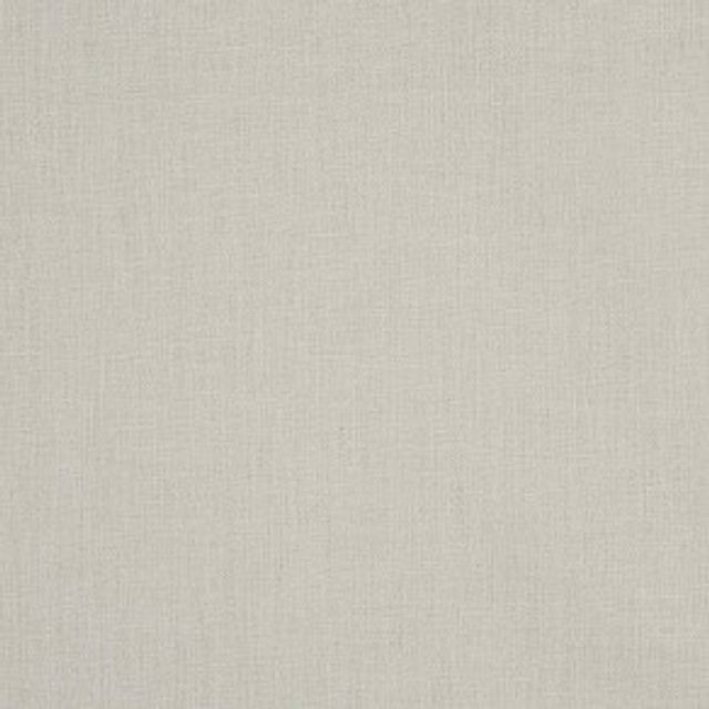 Prestigious Textiles Saxon Saxon Oatmeal