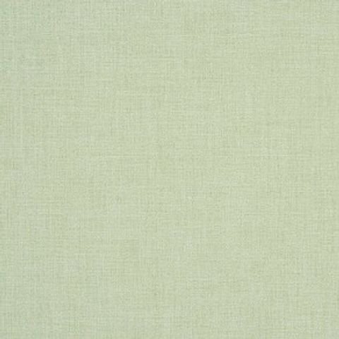Saxon Celedon Upholstery Fabric