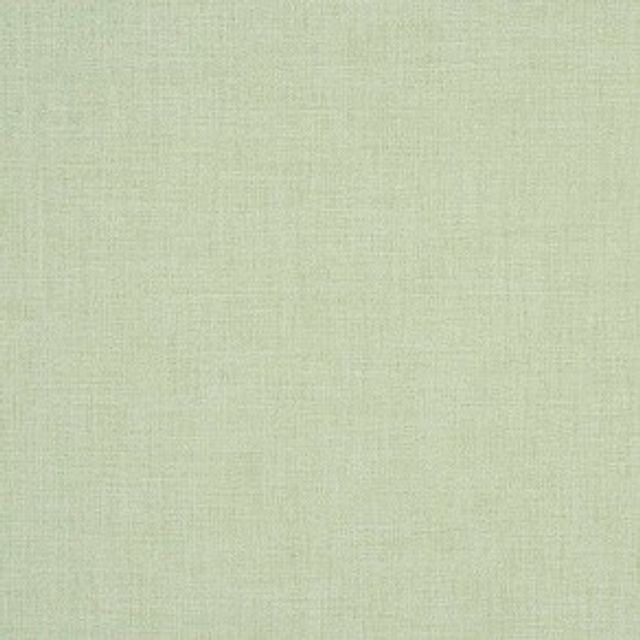 Prestigious Textiles Saxon Saxon Celedon