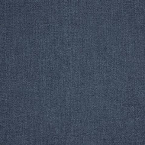 Saxon Denim Upholstery Fabric