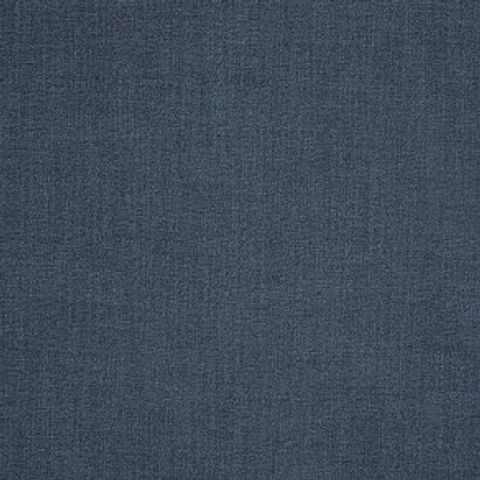 Saxon Denim Upholstery Fabric