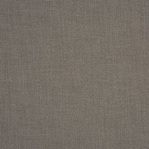 Saxon Elephant Upholstery Fabric