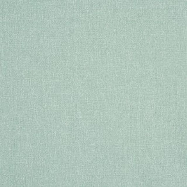 Prestigious Textiles Saxon Saxon Spearmint