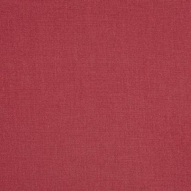 Prestigious Textiles Saxon Saxon Volcano