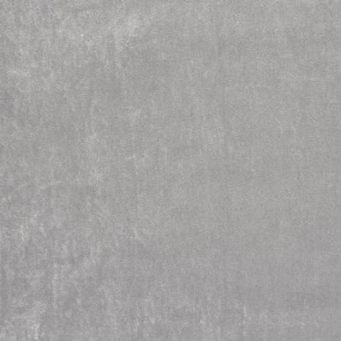 Velour Carbon Upholstery Fabric