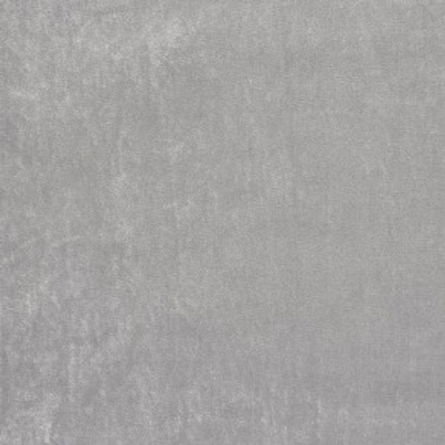 Prestigious Textiles Velour Velour Carbon Upholstery Fabric
