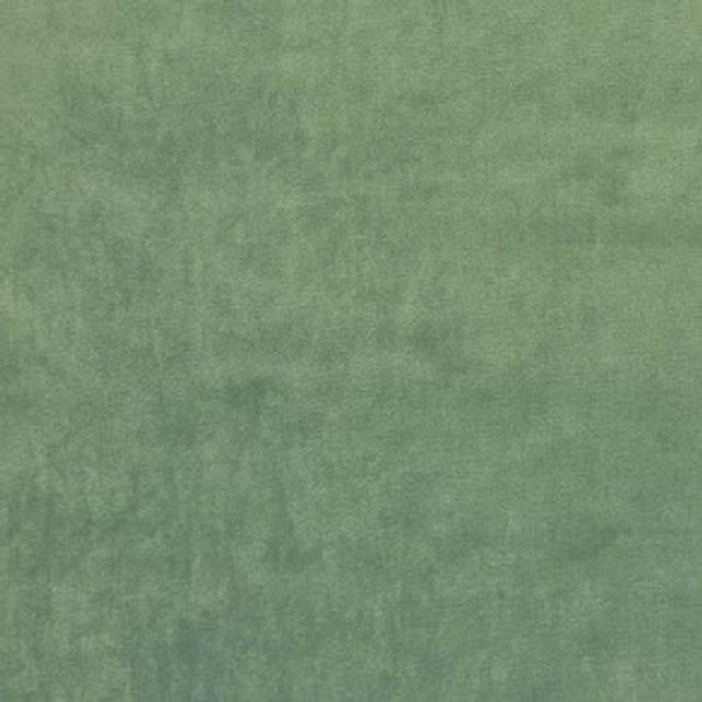 Prestigious Textiles Velour Velour Seafoam