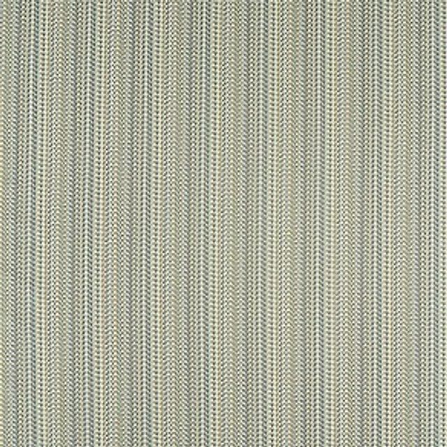 Scion Zanzibar Weaves Concentric Coast