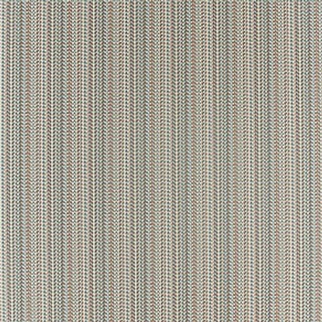 Scion Zanzibar Weaves Concentric Pimento