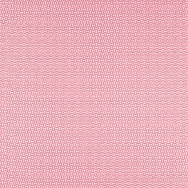 Scion Zanzibar Weaves Forma Flamingo