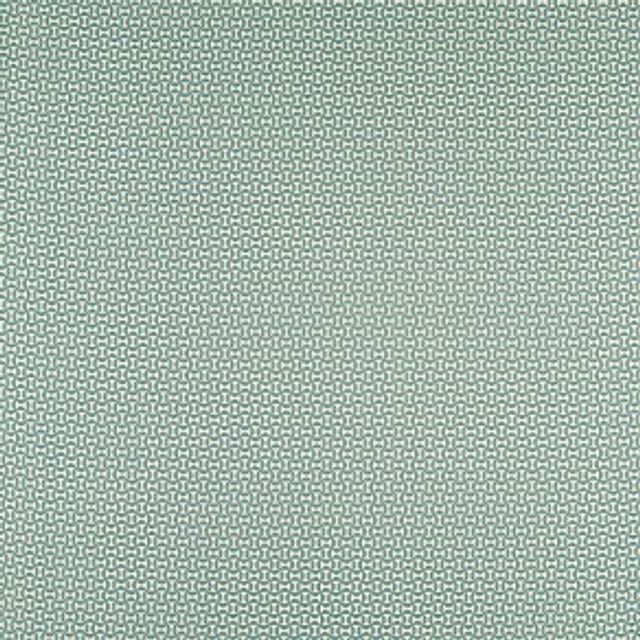 Scion Zanzibar Weaves Forma Forest