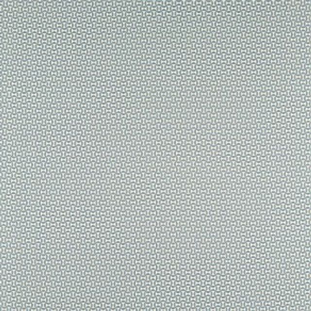 Scion Zanzibar Weaves Forma Indigo