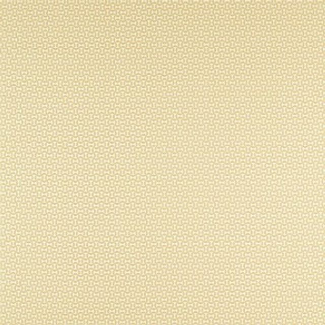 Scion Zanzibar Weaves Forma Raffia