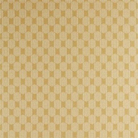 Himmeli Honey Voile Fabric