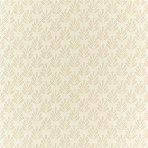 Poacea Raffia Voile Fabric