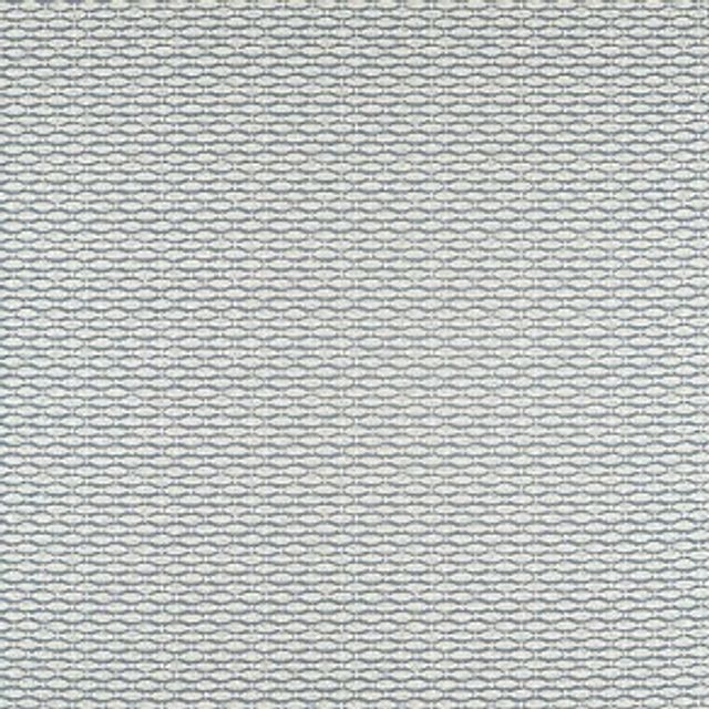 Scion Zanzibar Weaves Samaki Indigo