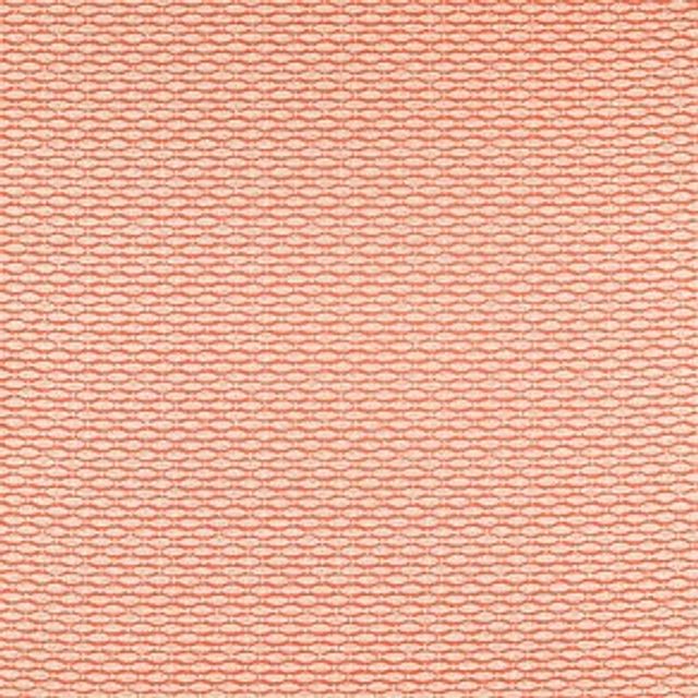 Scion Zanzibar Weaves Samaki Paprika