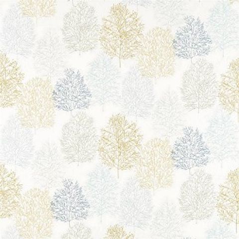 Soetsu Stonewash / Papaya