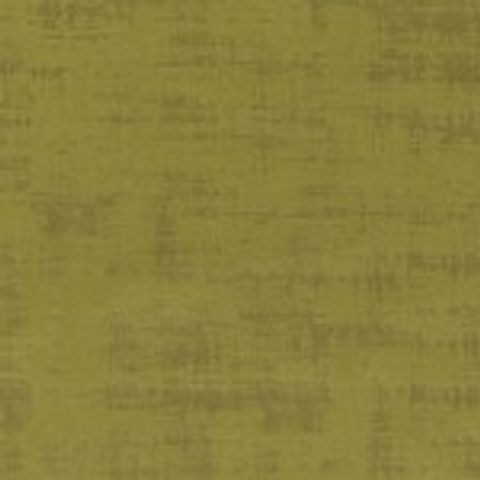 Alessia Citrus Upholstery Fabric