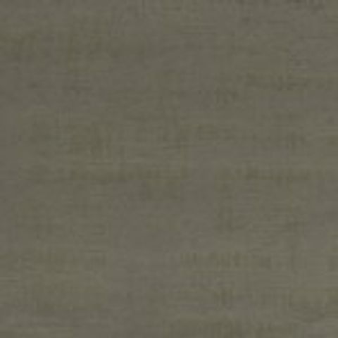 Studio G Lustro Alessia Mocha Tieback