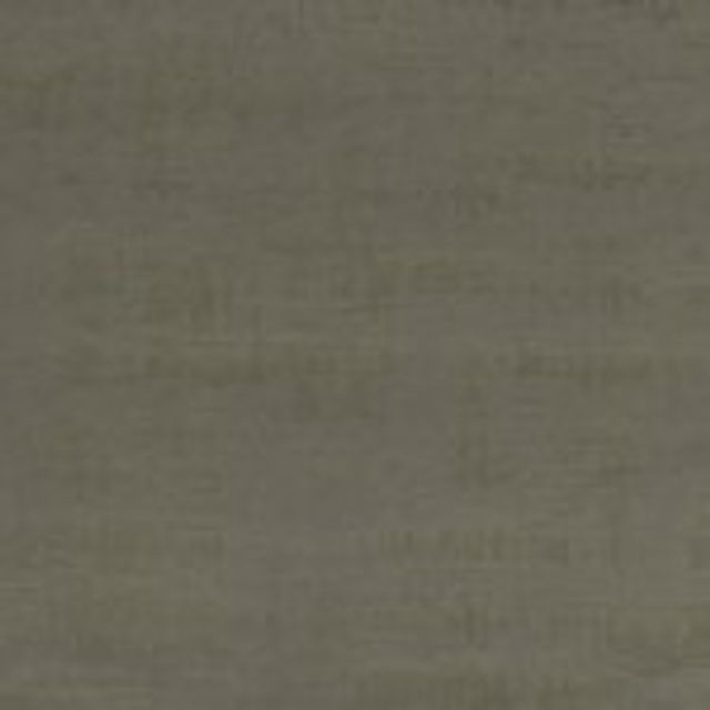 Studio G Lustro Alessia Mocha Upholstery Fabric