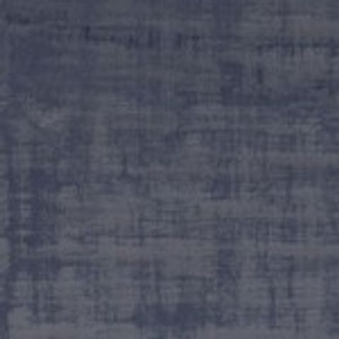 Alessia Navy Upholstery Fabric