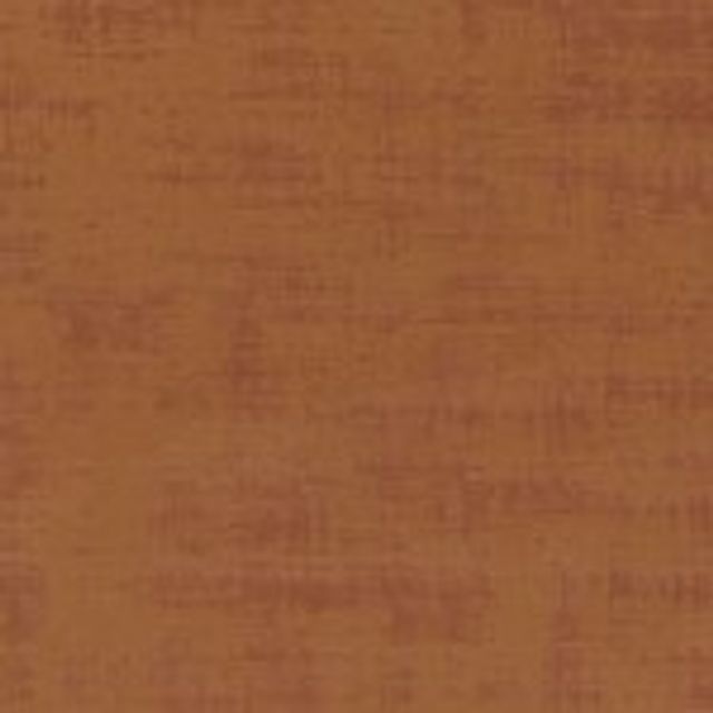 Studio G Lustro Alessia Spice