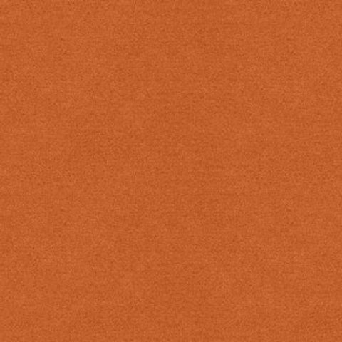 Erasmus Apricot Fool Voile Fabric