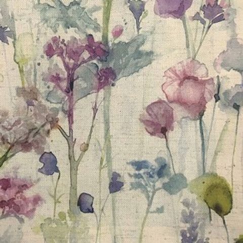 Ilinizas Summer Natural