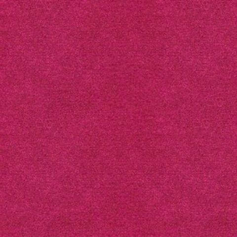 Erasmus FR Boudoir Voile Fabric