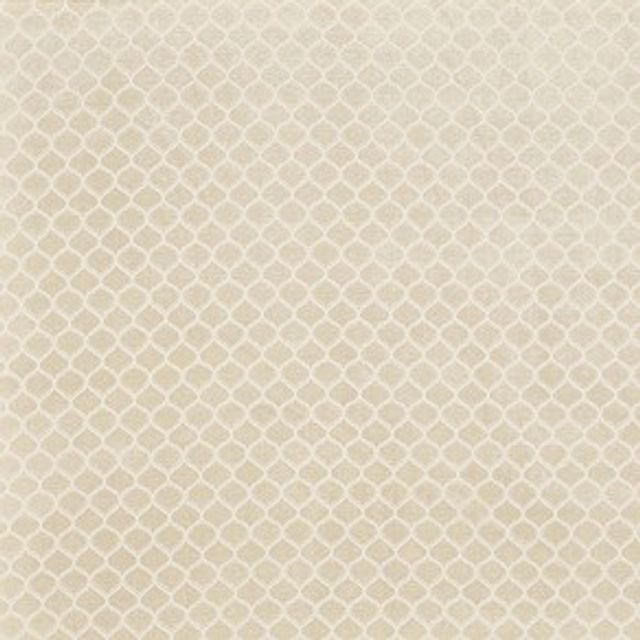 Prestigious Textiles Twilight Meteor Pearl